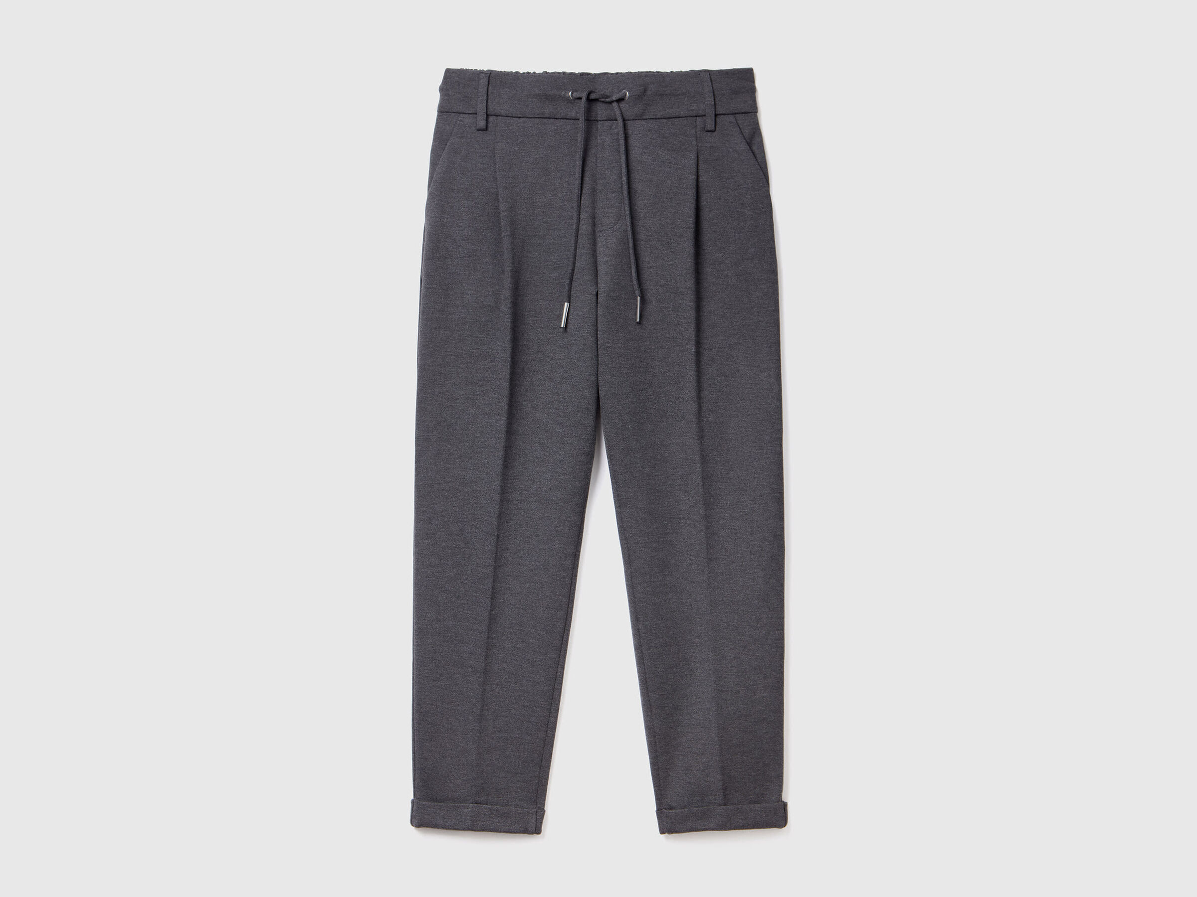 TROUSERS Women image number 5